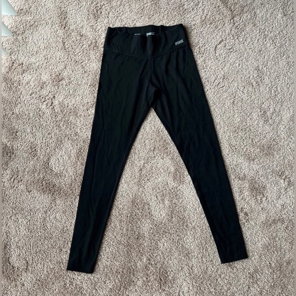 VS PINK Ultimate Yoga Legging Size XS